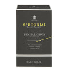 Penhaligon's Sartorial Eau de Toilette 100ml - British product