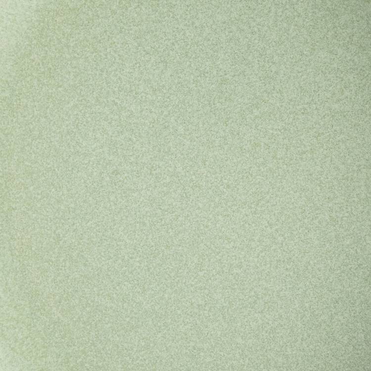Habitat green reactive stoneware pasta bowls set of 4, UK version
