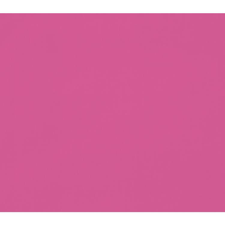 Habitat bedding set plain cerise single, imported from the UK