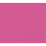 Habitat bedding set plain cerise single, imported from the UK
