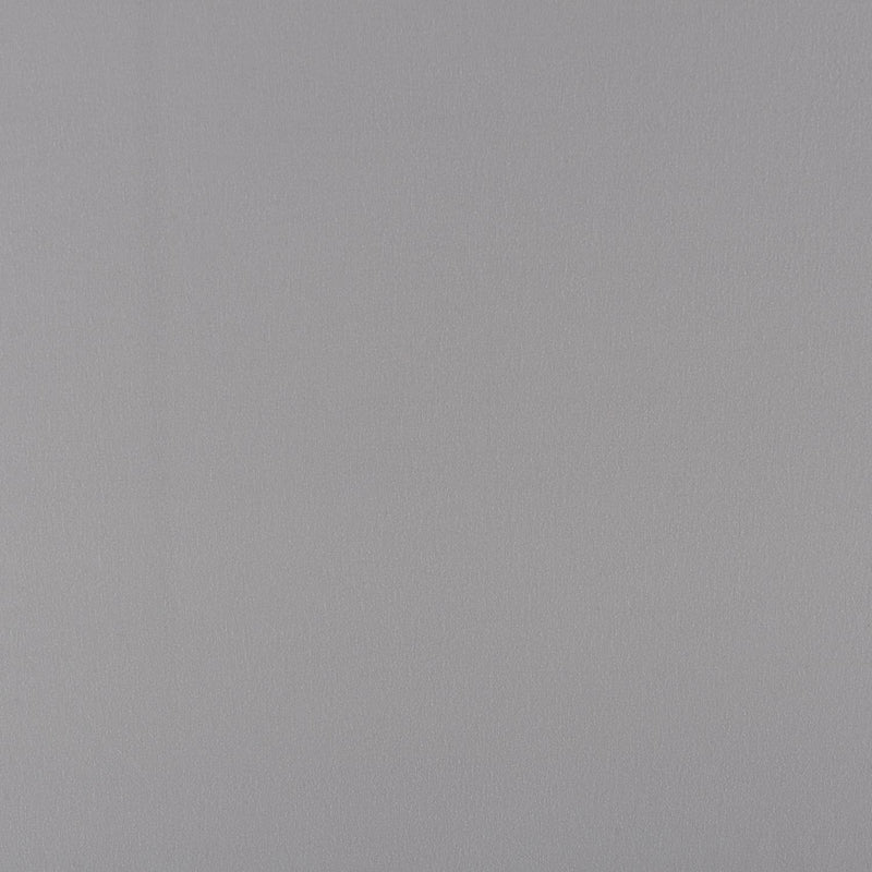 Silentnight Supersoft Dove Grey Fitted Sheet - Kingsize