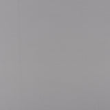 Silentnight Supersoft Dove Grey Fitted Sheet - Kingsize