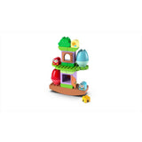 LEGO DUPLO My First Balancing Tree Set, UK version