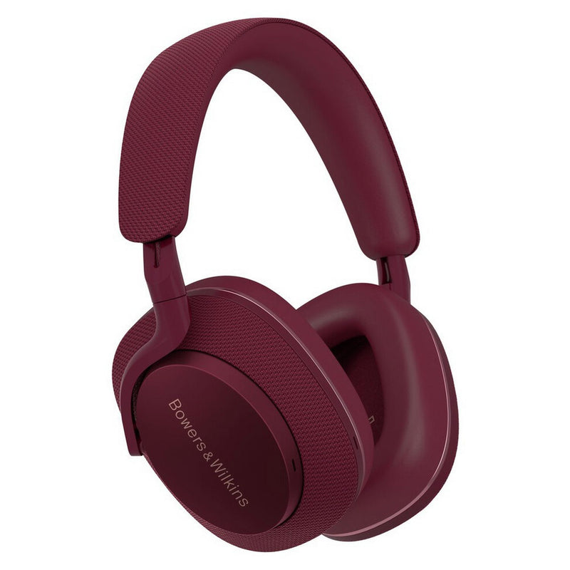 Bowers & Wilkins Px7 S2e over-ear headphones (British brand)