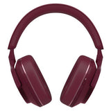 Bowers & Wilkins Px7 S2e over-ear headphones (British brand)