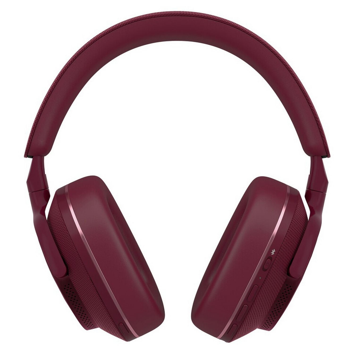 Bowers & Wilkins Px7 S2e over-ear headphones (British brand)