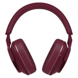 Bowers & Wilkins Px7 S2e over-ear headphones (British brand)