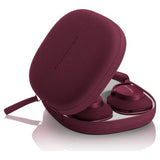 Bowers & Wilkins Px7 S2e over-ear headphones (British brand)