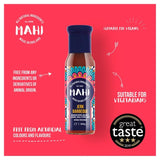 MAHI Jerk Barbeque Sauce   280ml GOODS M&S   