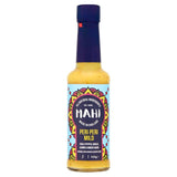 MAHI Peri Peri Mild Sauce   165ml GOODS M&S   