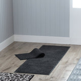 Argos Home washable short pile runner 180x60cm - British product
