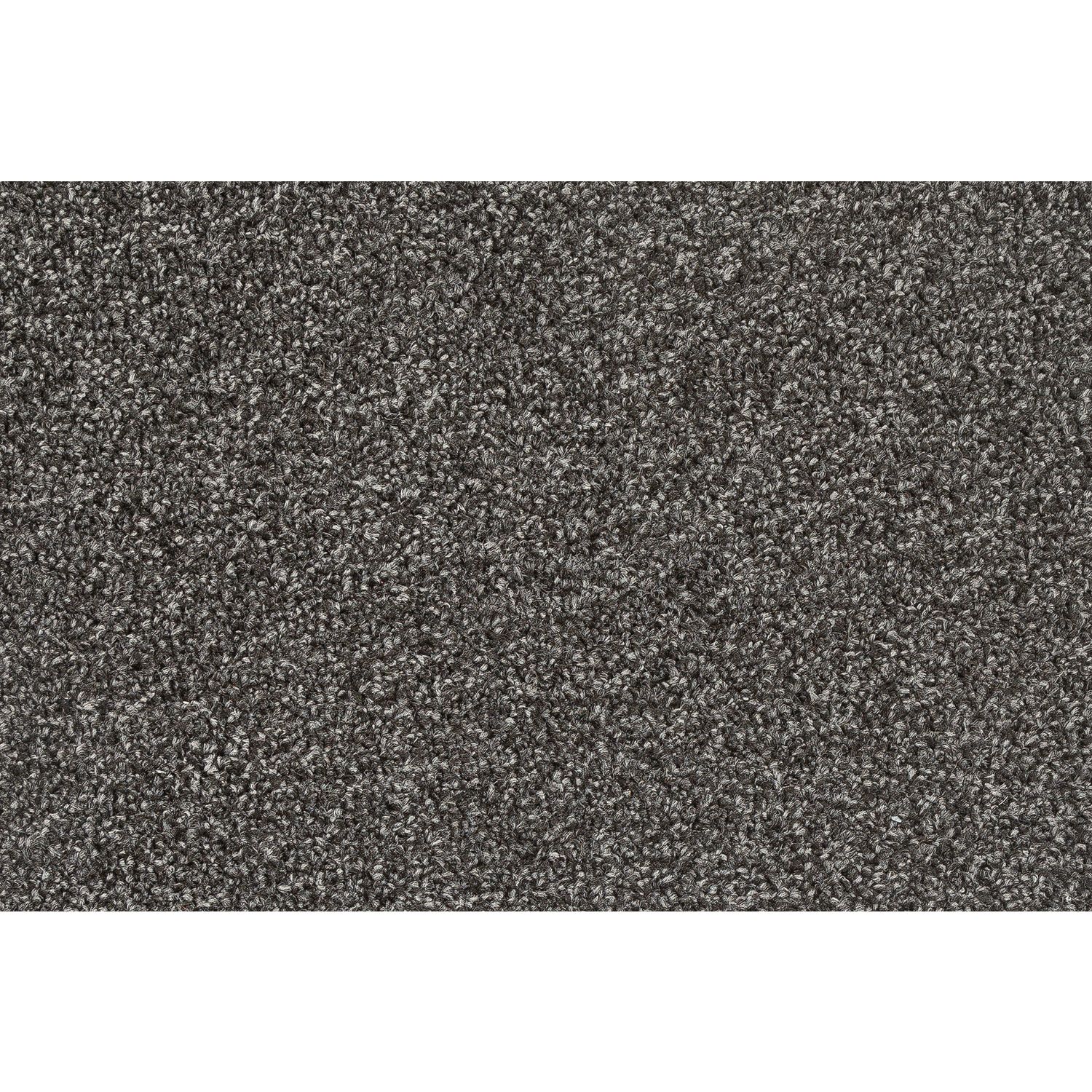 Argos Home washable short pile runner 180x60cm - British product