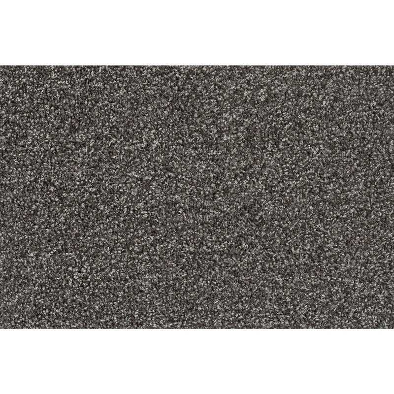 Argos Home washable short pile runner 180x60cm - British product