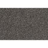 Argos Home washable short pile runner 180x60cm - British product