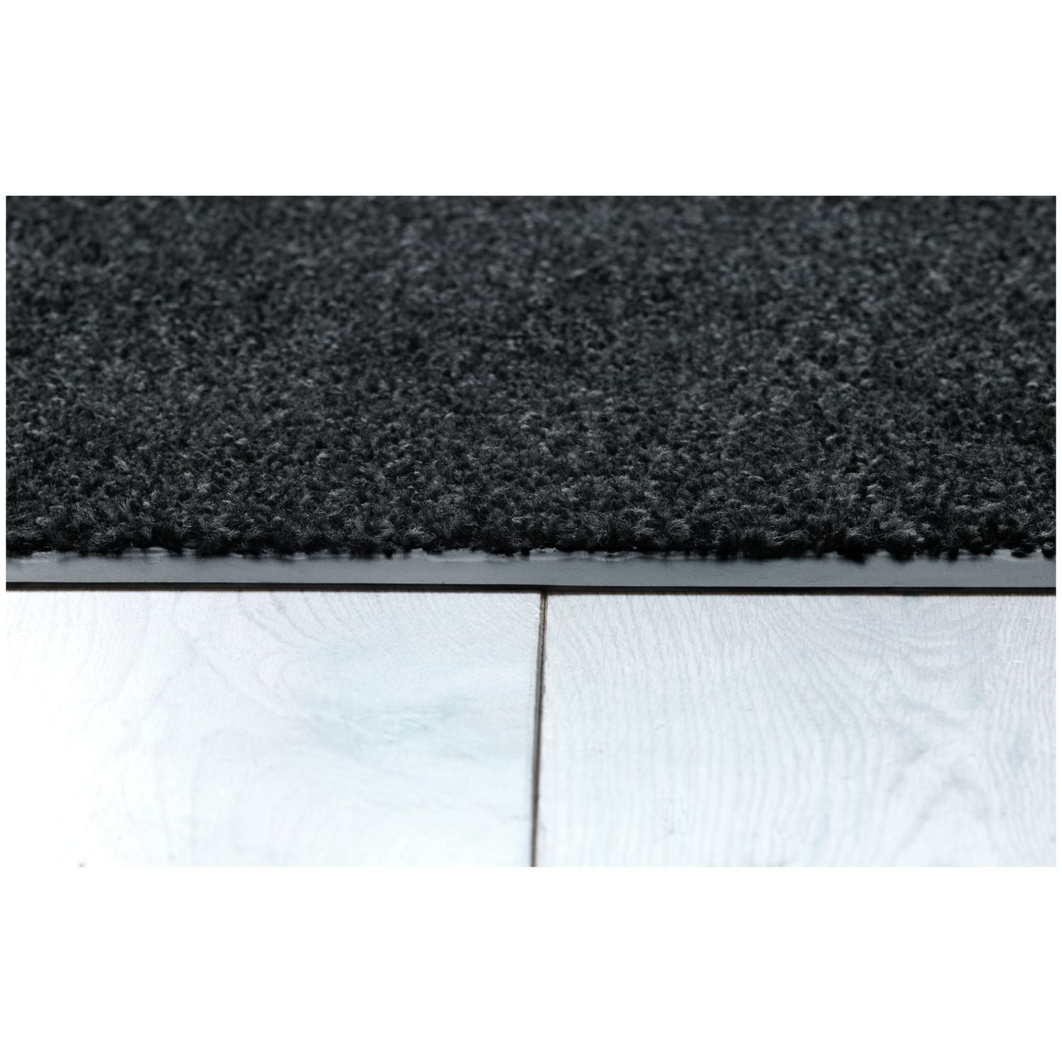 Argos Home washable short pile runner 180x60cm - British product