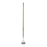 Spear & Jackson Dutch Hoe stainless steel, imported from the UK
