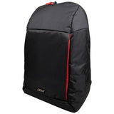 Acer Nitro Urban backpack 15.6 inch - British product