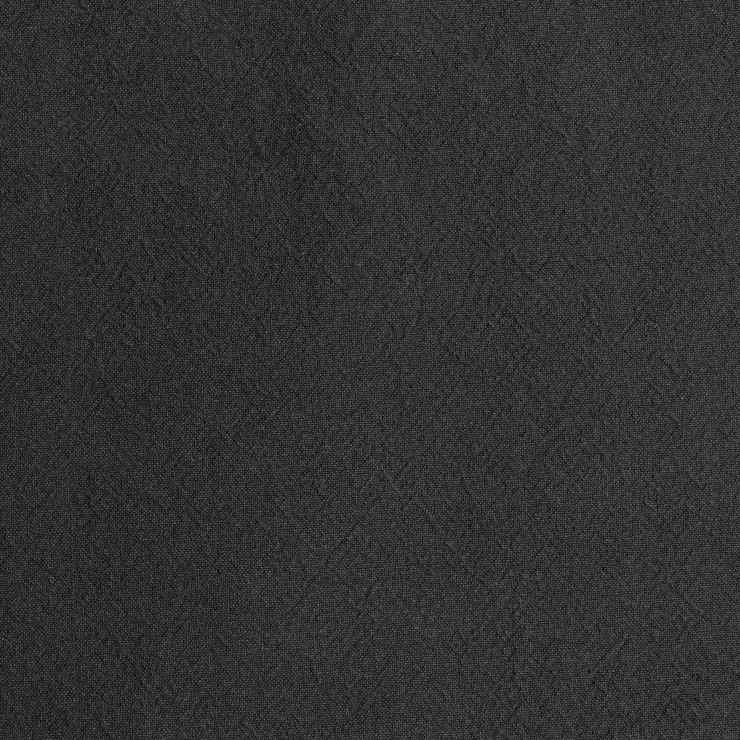 Habitat cross back apron charcoal grey cotton - imported from the UK