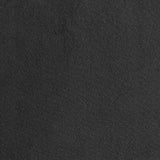 Habitat cross back apron charcoal grey cotton - imported from the UK