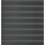 Habitat day and night grey roller blind 90cm - British product