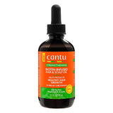 Cantu Biotin-Infused Hair & Scalp Oil with Rosemary 95ml GOODS Superdrug   