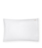 Bolster Pillowcase for Boudoir, 13cm x 41cm, Machine Washable