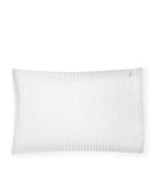 Bolster Pillowcase for Boudoir, 13cm x 41cm, Machine Washable