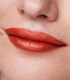 Clinique Pop Longwear Shine Lipstick - British product