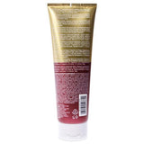 Joico K-Pak Color Therapy Luster Lock treatment 250 ml, UK version