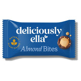 Deliciously Ella Almond Nut Butter Bites   36g GOODS M&S   