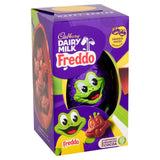 Cadbury Freddo Chocolate Easter Egg   96g