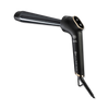 Bellissima Glamwave ceramic hair styler, UK version