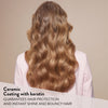 Bellissima Glamwave ceramic hair styler, UK version