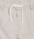 Patachou Pinstripe Chinos 6 Months - 4 Years, imported from the UK