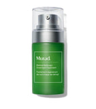 Murad Retinal Resculpt Overnight Treatment 15ml (British brand)