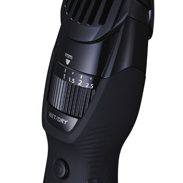 Panasonic ER-GB42 Wet & Dry Electric Beard Trimmer