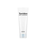 Torriden Low Molecular Hyaluronic Acid Cleansing Foam 150ml GOODS Superdrug   