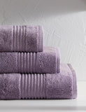 Luxury Egyptian Cotton Towel Bathroom M&S   