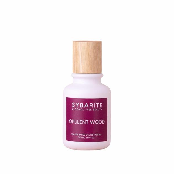 Sybarite Opulent Wood Perfume GOODS Superdrug   