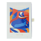 Xerjoff Casamorati 1888 Mefisto eau de parfum 30ml (British brand)