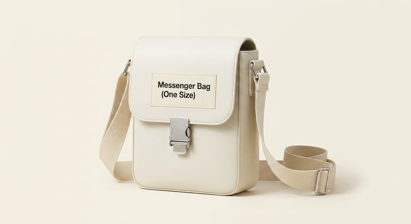 Mulberry Antony grained-leather cross-body bag, UK version