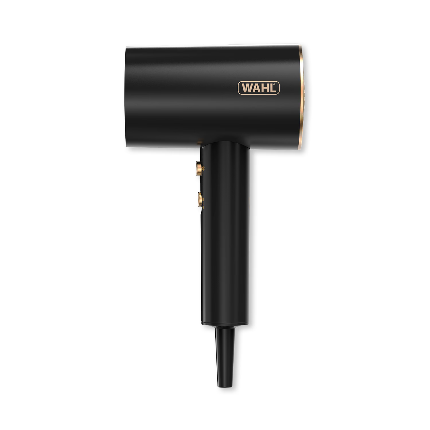 Wahl Ionic Flow hairdryer 2100W, UK version