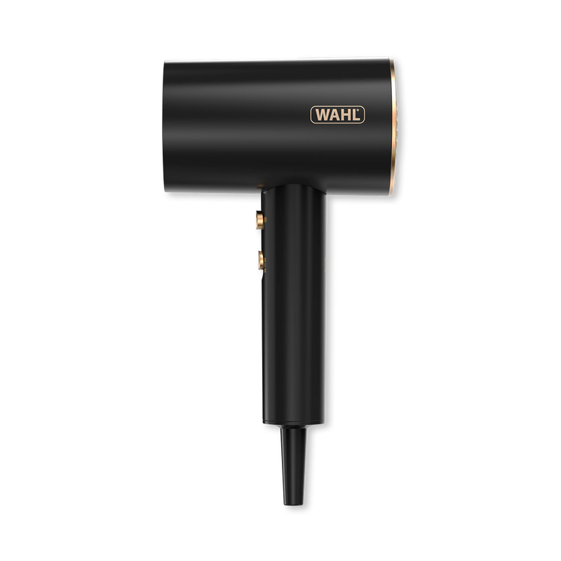 Wahl Ionic Flow hairdryer 2100W, UK version