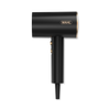 Wahl Ionic Flow hairdryer 2100W, UK version