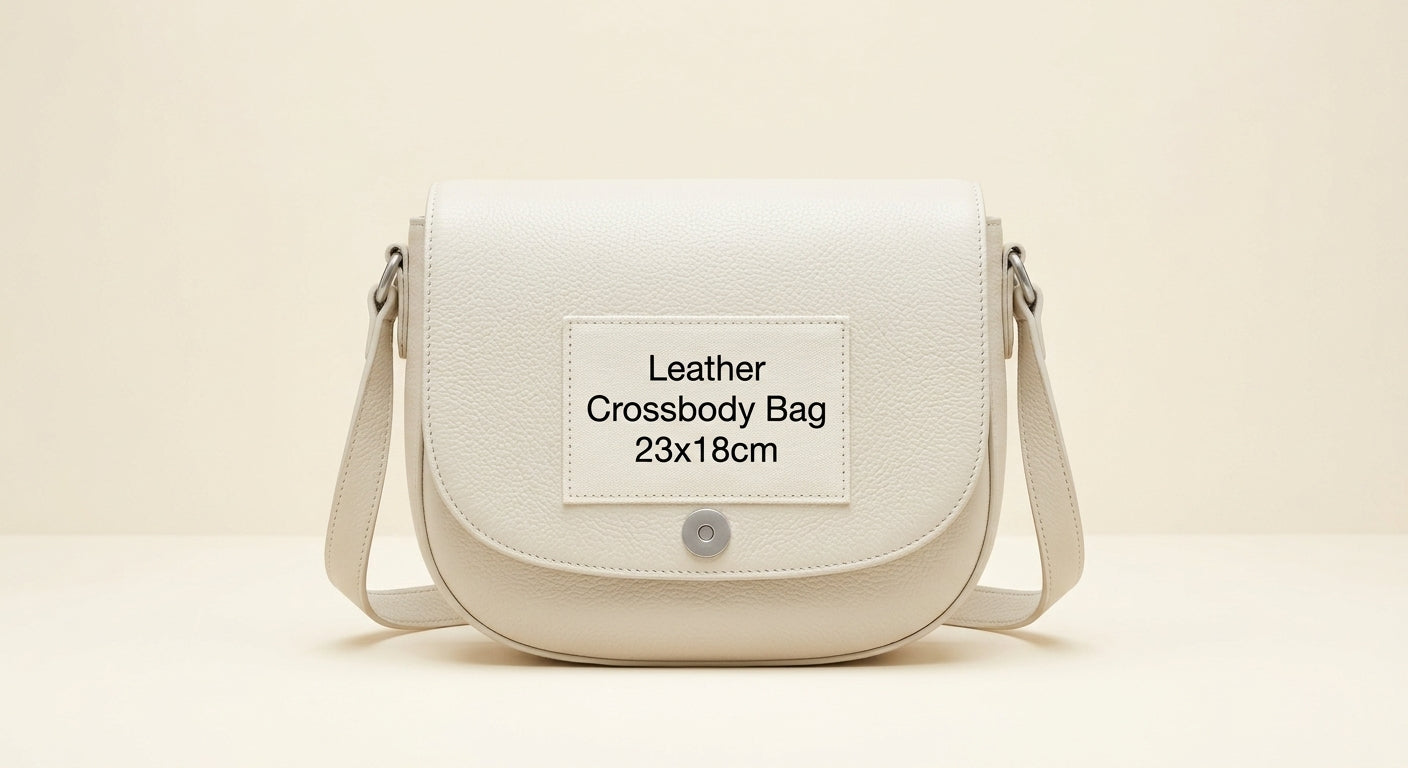 Mulberry Small Darley cross-body bag grained leather (British brand)