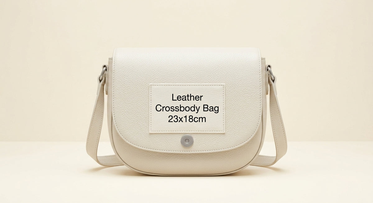 Mulberry Small Darley cross-body bag grained leather (British brand)