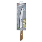 Richardson Sheffield Scandi Carving Knife GOODS M&S   