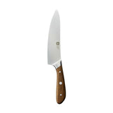 Richardson Sheffield Scandi Cook's Knife 20cm GOODS M&S   