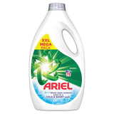 Ariel Washing Liquid Original 70 Washes   2.45L GOODS M&S   