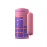 Tabooboo Lunch Break bullet vibrator 7.5 cm (British brand)